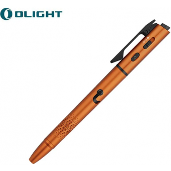 Фонарь OLIGHT OPEN 3 Orange