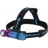 Фонарь OLIGHT PERUN 2 PURPLE GRADIENT 122384