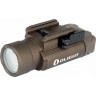 Фонарь OLIGHT PL-PRO VALKYRIE DESERT COLOR 120038