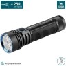 Фонарь OLIGHT SEEKER 2 PRO 916325