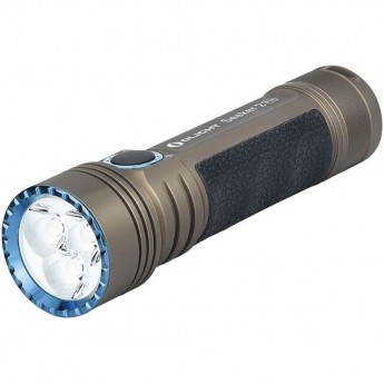 Фонарь OLIGHT SEEKER 2 PRO TAN Фонарь OLIGHT SEEKER 2 PRO TAN