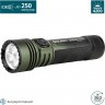 Фонарь OLIGHT SEEKER 3 PRO FOREST GRADIENT 128638