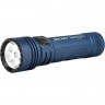 Фонарь OLIGHT SEEKER 3 PRO MIDNIGHT BLUE 123978