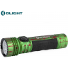 Фонарь OLIGHT SEEKER 4 PRO Zombie Green 693996
