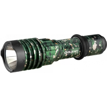 Фонарь OLIGHT WARRIOR X 4 Camouflage
