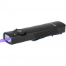 Фонарь OLIGTH Arkfeld UV CW 001546