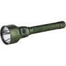 Фонарь OLIGTH Javelot Pro 2 OD GREEN 124661