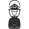 Кемпинговый фонарь и музыкальная колонка OLIGHT OLANTERN CLASSIC 2 PRO CLAY Beige 002321