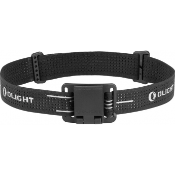 Крепление налобное OLIGHT OCLIP HEADLAMP STRAP