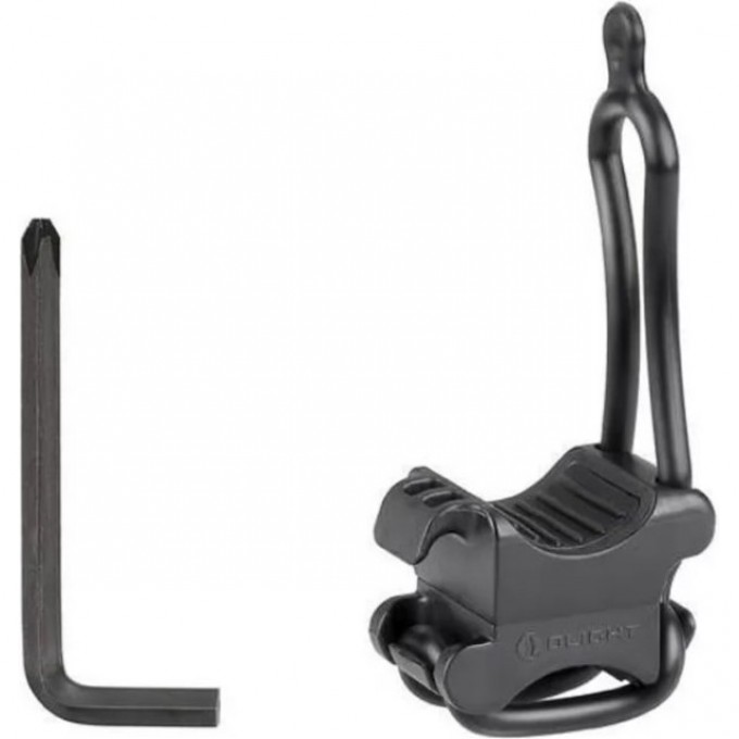 Крепление OLIGHT FB-1 UNIVERSAL BIKE MOUNT 920148