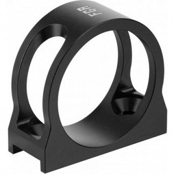 Крепление OLIGHT FGR