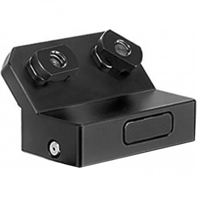 Крепление OLIGHT M-LOK RAIL MOUNT для Odin 122247