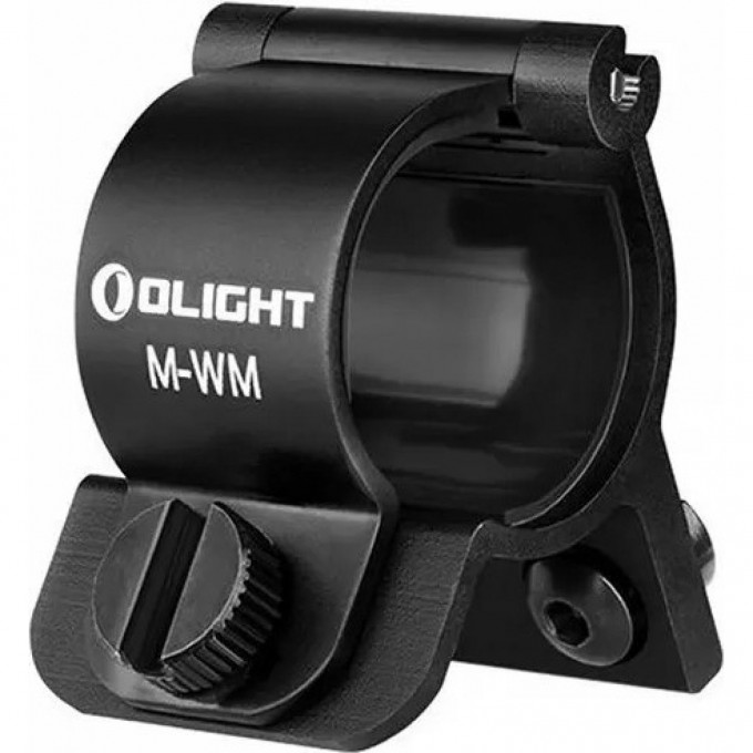 Крепление OLIGHT M-WM 126214
