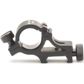 Крепление OLIGHT WM25 НА ПЛАНКУ WEAWER