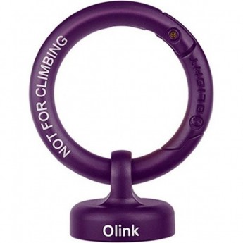 Крепление OLIGHT OLINK PURPLE