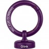 Крепление OLIGHT OLINK PURPLE 124210