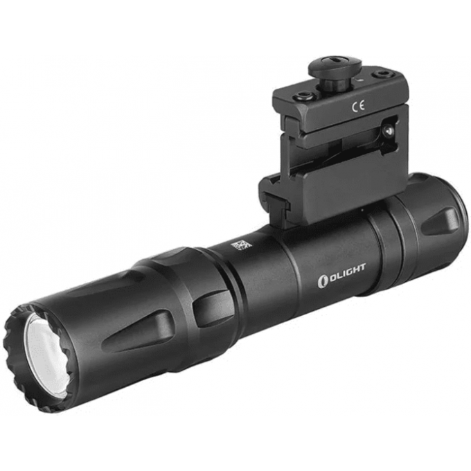 Крепление OLIGHT PICATINNY RAIL MOUNT 121400