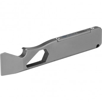 Мультитул OLIGHT OKNIFE OPRY 2