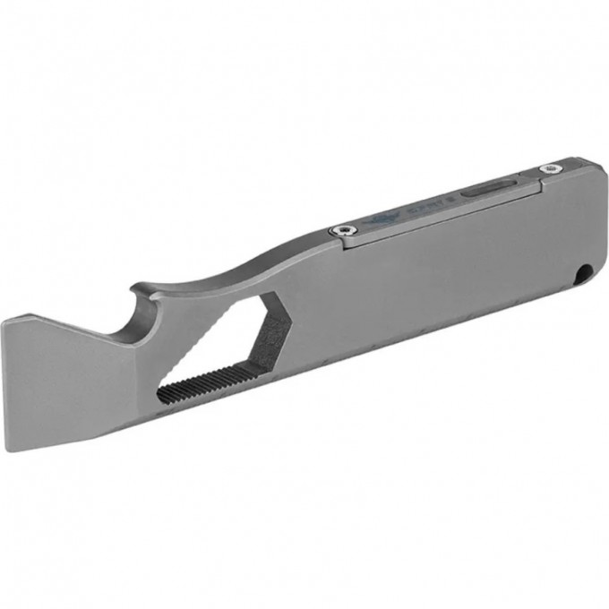 Мультитул OLIGHT OKNIFE OPRY 2 002970