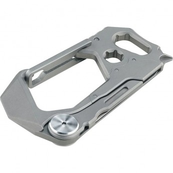 Мультитул OLIGHT OKNIFE OTOOL 2