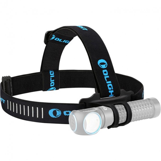 Налобное крепление OLIGHT PERUN 2 122407