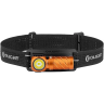 Налобный фонарь OLIGHT PERUN 3 MINI ORANGE 692418