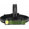 Налобный фонарь OLIGHT PERUN 3 OD GREEN 691534