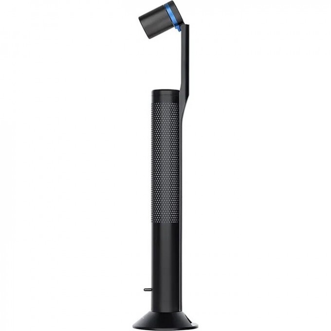 Настольный светодиодный светильник OLIGHT OLAMP NIGHTOUR 122841