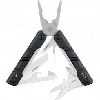 Нож OKNIFE OTACLE P1