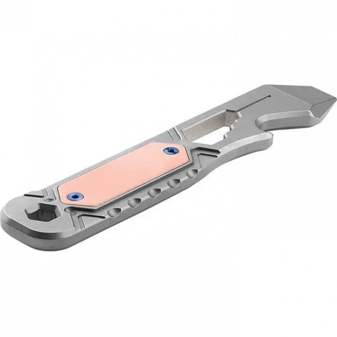 Нож OLIGHT OTACLE 2 TI 440089