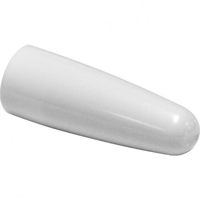 Рассеивающий диффузор OLIGHT TW1-W TRAFFIC WAND 920094