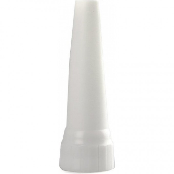 Рассеивающий диффузор OLIGHT TW35&41-W TRAFFIC WAND 120359