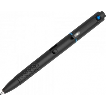 Ручка-фонарь OLIGHT OPEN GLOW DONUT