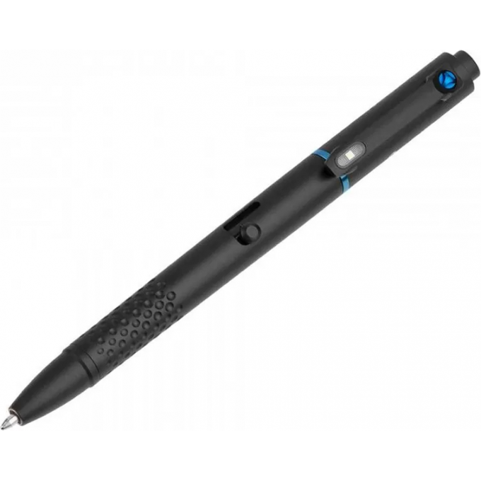 Ручка-фонарь OLIGHT OPEN GLOW DONUT 007975