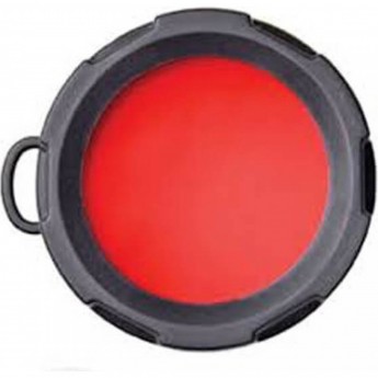 Светофильтр OLIGHT FSR51-R ФИЛЬТР (КРАСНЫЙ) Светофильтр OLIGHT FSR51-R ФИЛЬТР (КРАСНЫЙ)