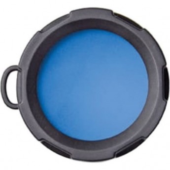 Светофильтр OLIGHT FM10-B СИНИЙ Светофильтр OLIGHT FM10-B СИНИЙ
