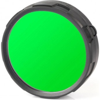 Светофильтр OLIGHT FT20-G ЗЕЛЕНЫЙ Светофильтр OLIGHT FT20-G ЗЕЛЕНЫЙ