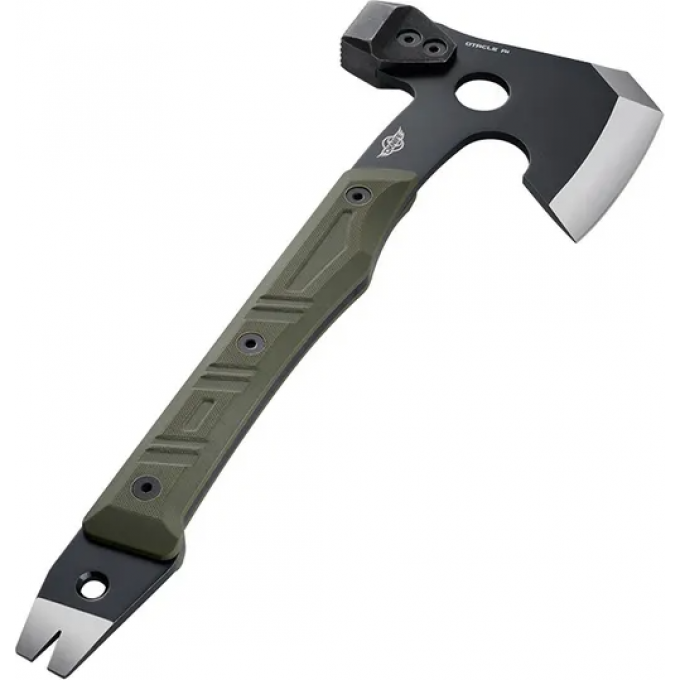 Топор OLIGHT OKNIFE OTACLE A1 441659