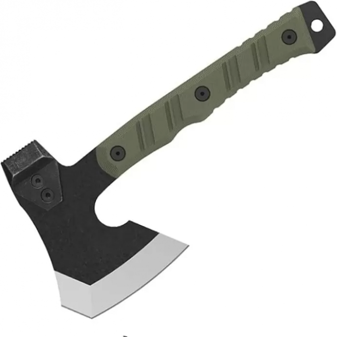 Топор OLIGHT OKNIFE OTACLE A1 MINI 443301