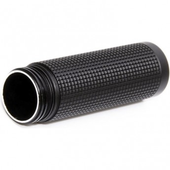 Удлинитель копуса OLIGHT BT15