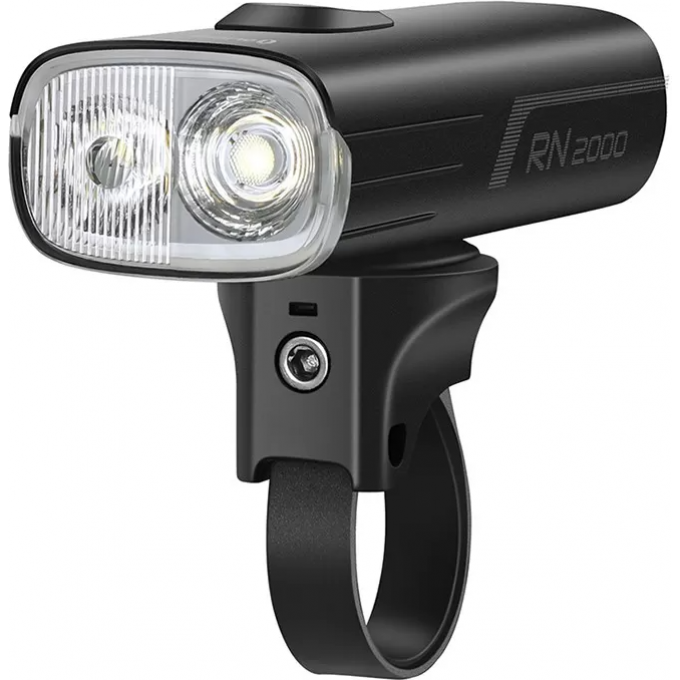 Велосипедный фонарь OLIGHT RN 2000 002581