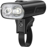 Велосипедный фонарь OLIGHT RN 2000 002581