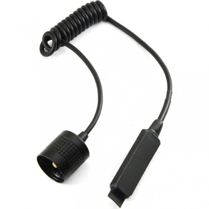 Выносная кнопка OLIGHT RM1X