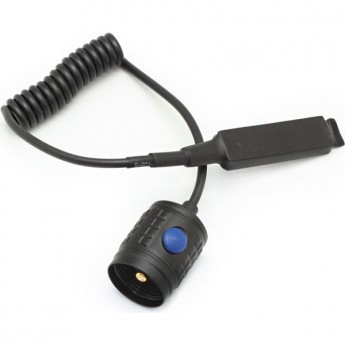 Выносная кнопка OLIGHT RM20S Выносная кнопка OLIGHT RM20S
