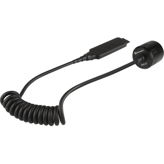 Выносная кнопка OLIGHT RM2R 916240