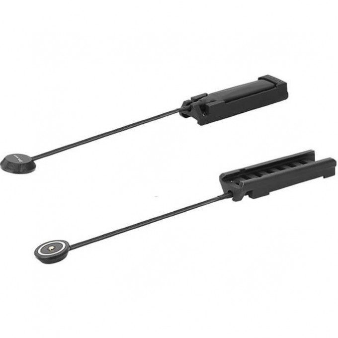 Выносная кнопка OLIGHT RPL-7 DESERT TAN