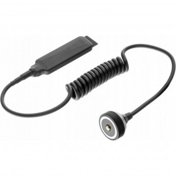 Выносная кнопка OLIGHT RWX ВИТАЯ Выносная кнопка OLIGHT RWX ВИТАЯ