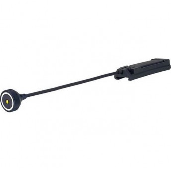 Выносная кнопка OLIGHT RWX07 ПРЯМАЯ Выносная кнопка OLIGHT RWX07 ПРЯМАЯ