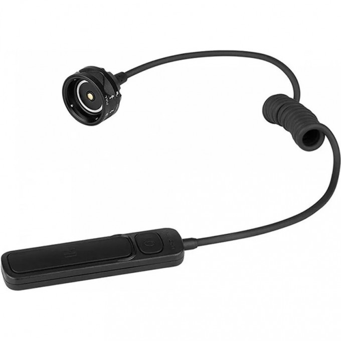 Выносная кнопка OLIGHT SROD 123091