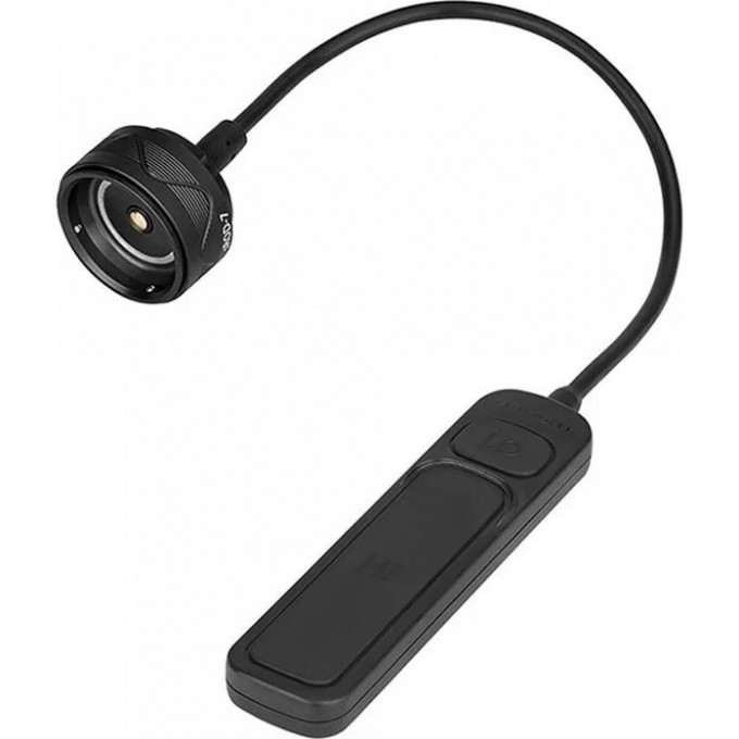 Выносная кнопка OLIGHT SROD-7 123084